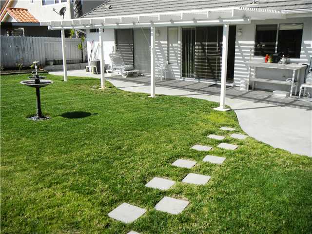5455 Elderberry Way, Oceanside, CA 92057 photo 6