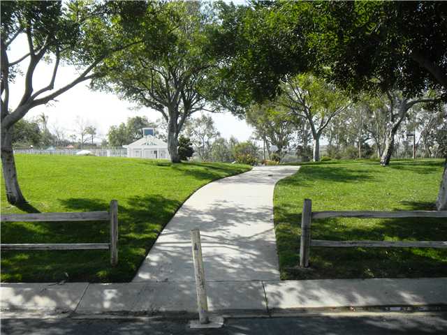 5455 Elderberry Way, Oceanside, CA 92057 photo 7
