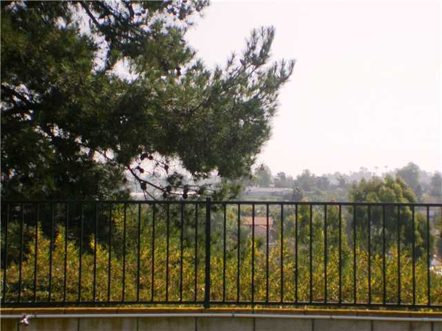 5455 Elderberry Way, Oceanside, CA 92057 photo 5
