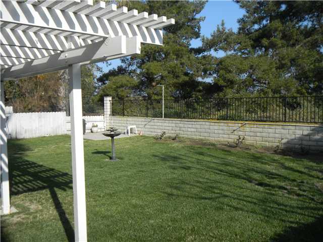 5455 Elderberry Way, Oceanside, CA 92057 photo 4
