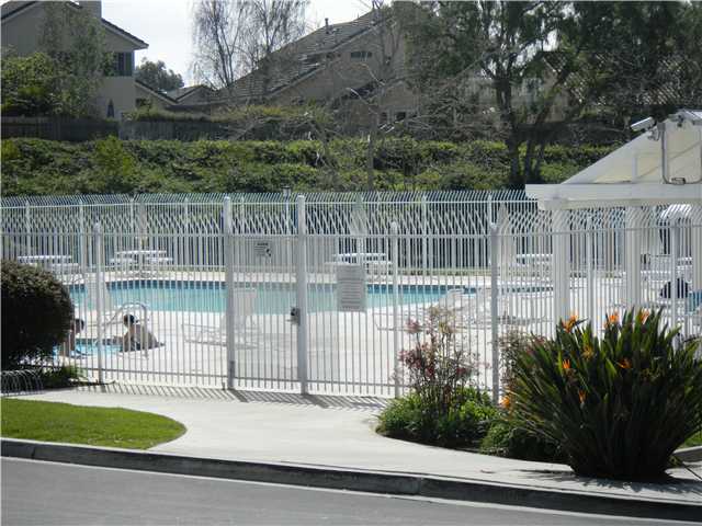 5455 Elderberry Way, Oceanside, CA 92057 photo 8
