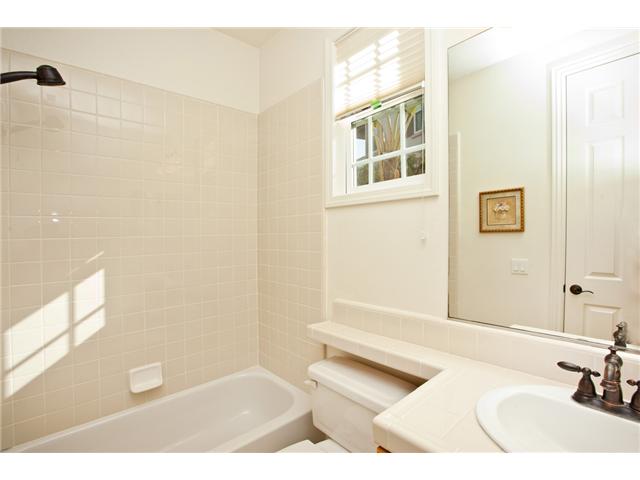 1452 Spyglass Ct, Encinitas, CA 92024 photo 19