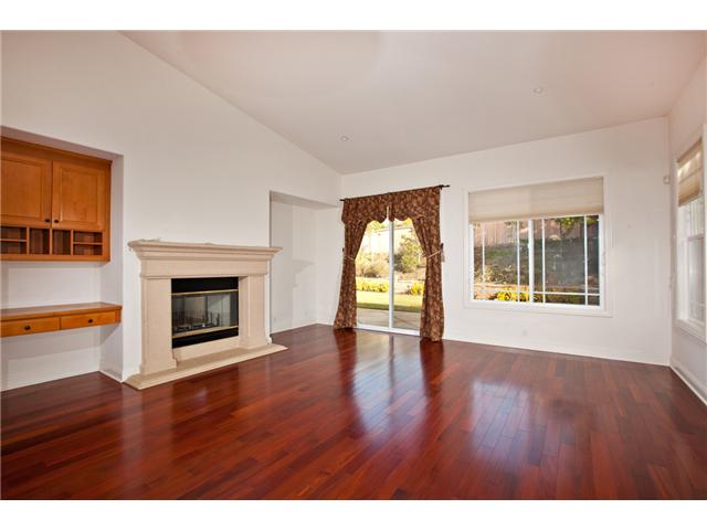 1452 Spyglass Ct, Encinitas, CA 92024 photo 11