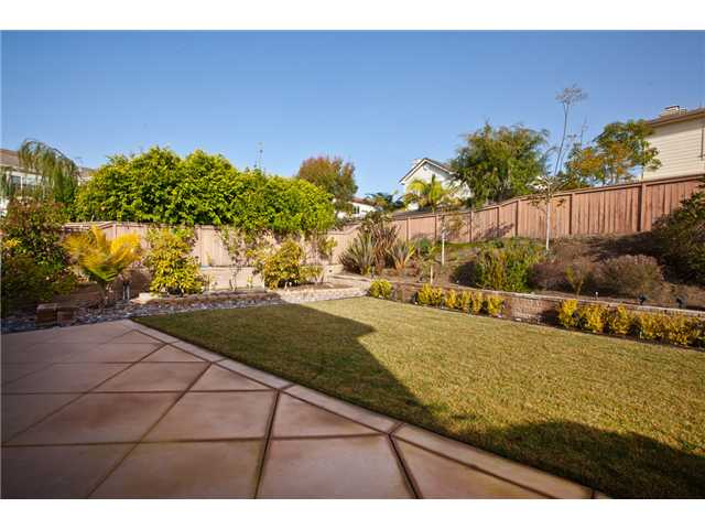 1452 Spyglass Ct, Encinitas, CA 92024 photo 14
