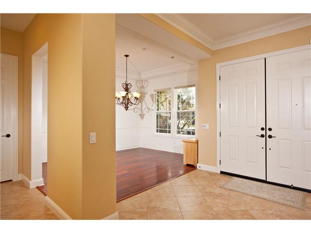 1452 Spyglass Ct, Encinitas, CA 92024 photo 3