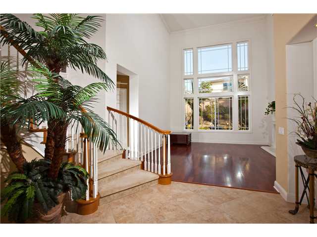 1452 Spyglass Ct, Encinitas, CA 92024 photo 17