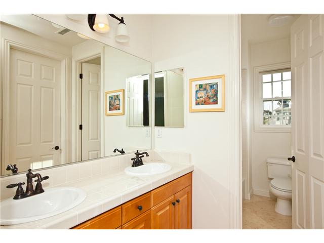 1452 Spyglass Ct, Encinitas, CA 92024 photo 21