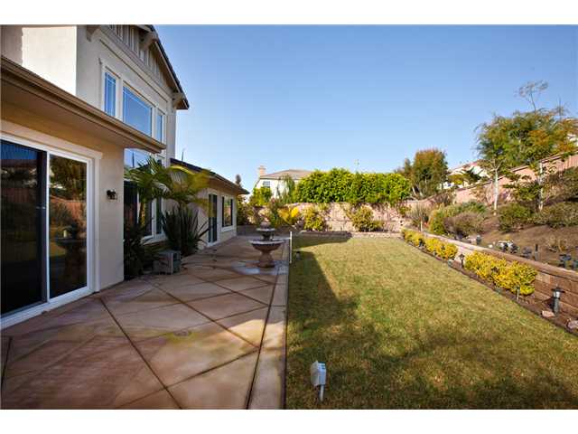 1452 Spyglass Ct, Encinitas, CA 92024 photo 13
