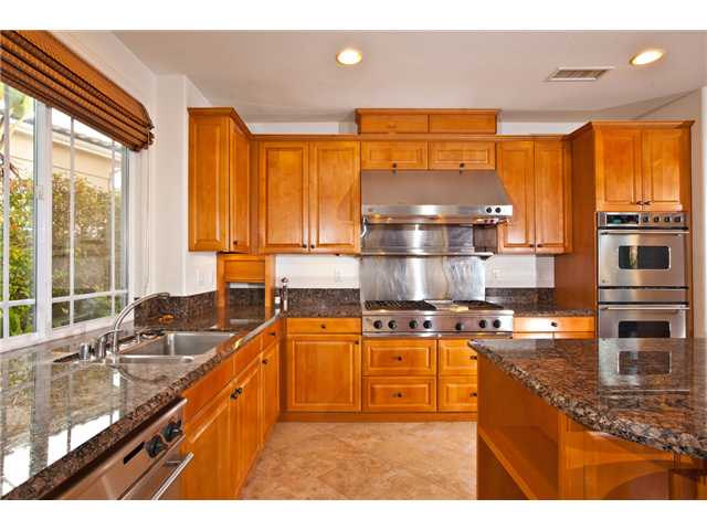 1452 Spyglass Ct, Encinitas, CA 92024 photo 10