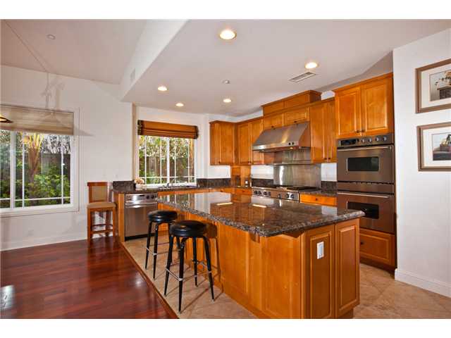 1452 Spyglass Ct, Encinitas, CA 92024 photo 9