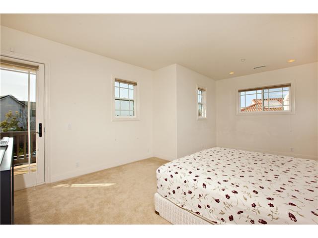 1452 Spyglass Ct, Encinitas, CA 92024 photo 23
