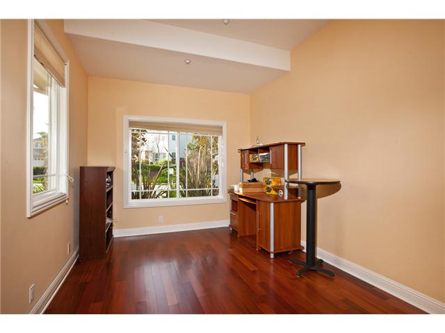1452 Spyglass Ct, Encinitas, CA 92024 photo 18