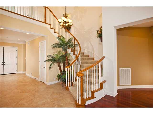 1452 Spyglass Ct, Encinitas, CA 92024 photo 5