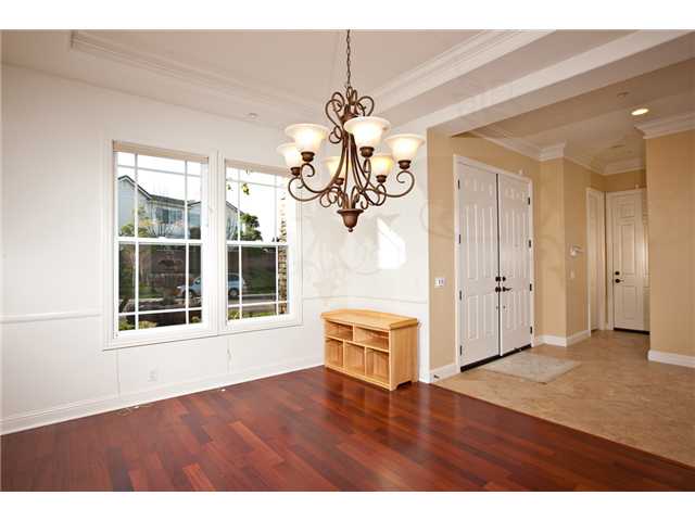 1452 Spyglass Ct, Encinitas, CA 92024 photo 4