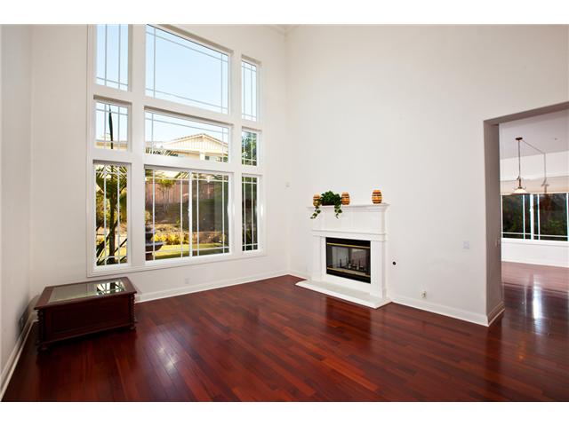 1452 Spyglass Ct, Encinitas, CA 92024 photo 7