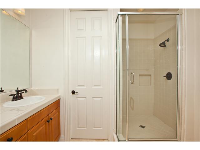 1452 Spyglass Ct, Encinitas, CA 92024 photo 24