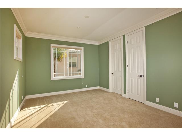 1452 Spyglass Ct, Encinitas, CA 92024 photo 20