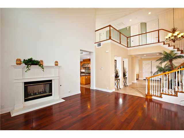 1452 Spyglass Ct, Encinitas, CA 92024 photo 6