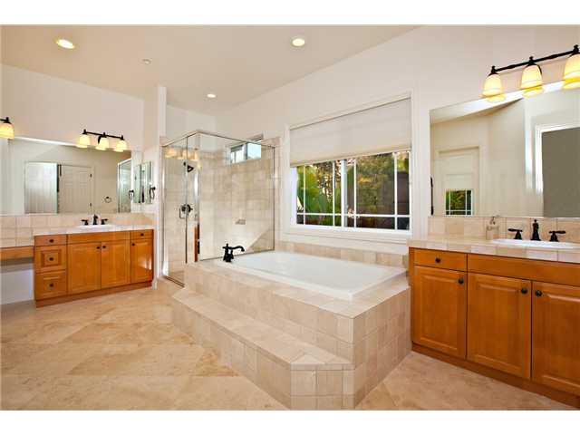1452 Spyglass Ct, Encinitas, CA 92024 photo 16