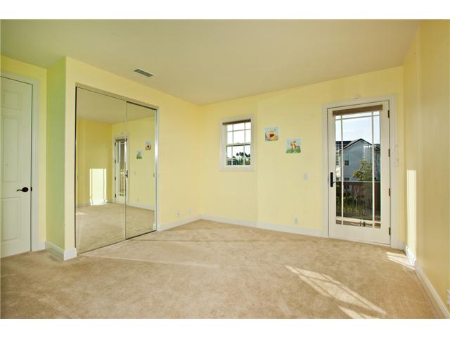 1452 Spyglass Ct, Encinitas, CA 92024 photo 22