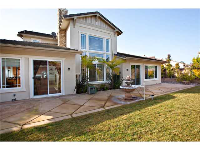 1452 Spyglass Ct, Encinitas, CA 92024 photo 12