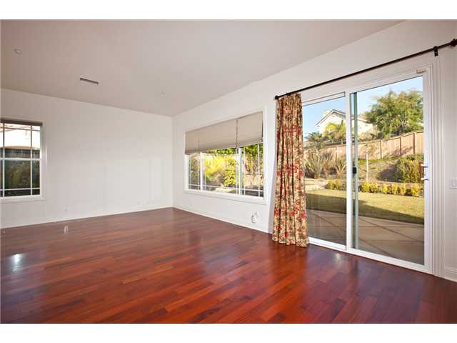 1452 Spyglass Ct, Encinitas, CA 92024 photo 15