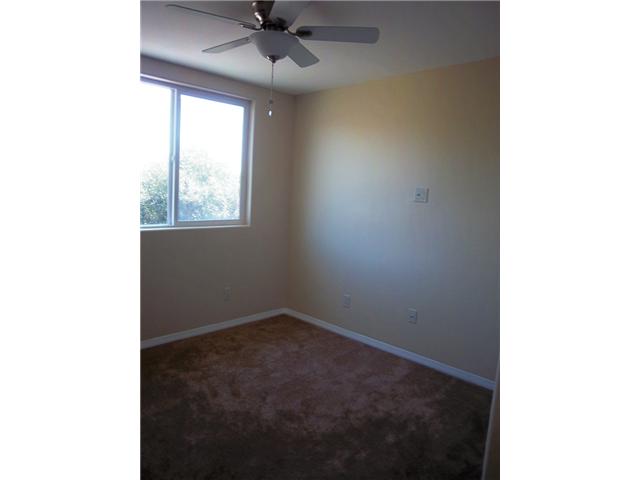 9753 Hirsch Rd, Santee, CA 92071 photo 6