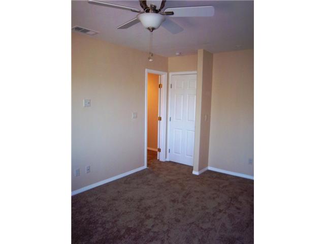9753 Hirsch Rd, Santee, CA 92071 photo 3