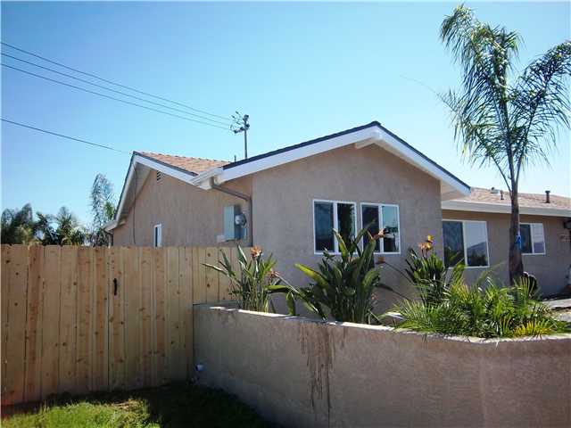 9753 Hirsch Rd, Santee, CA 92071 photo 1