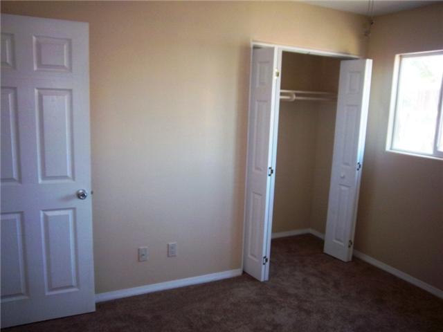9753 Hirsch Rd, Santee, CA 92071 photo 4