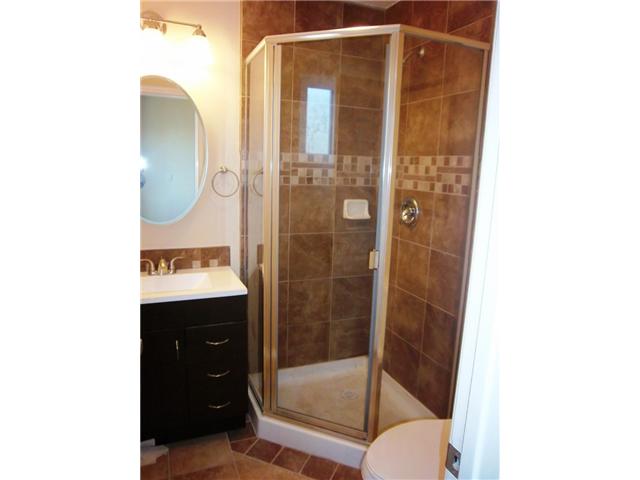 9753 Hirsch Rd, Santee, CA 92071 photo 5