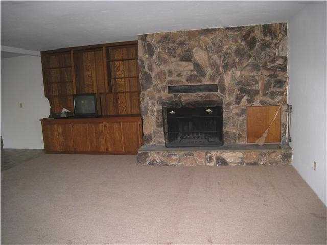 1660 Camino De Nog, Fallbrook, CA 92028 photo 10