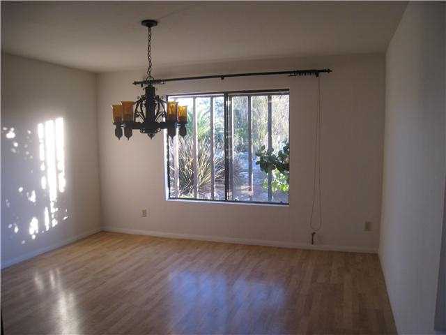 1660 Camino De Nog, Fallbrook, CA 92028 photo 9