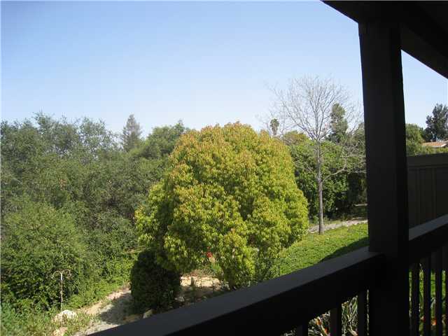 1660 Camino De Nog, Fallbrook, CA 92028 photo 5