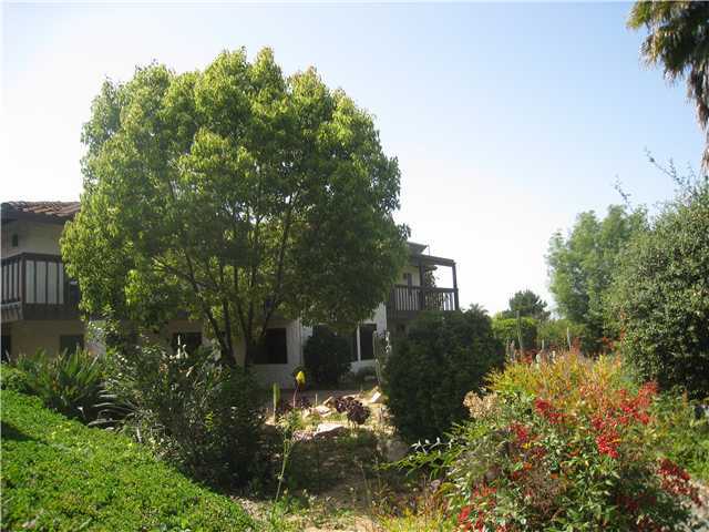1660 Camino De Nog, Fallbrook, CA 92028 photo 11