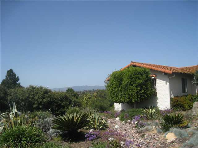 1660 Camino De Nog, Fallbrook, CA 92028 photo 2