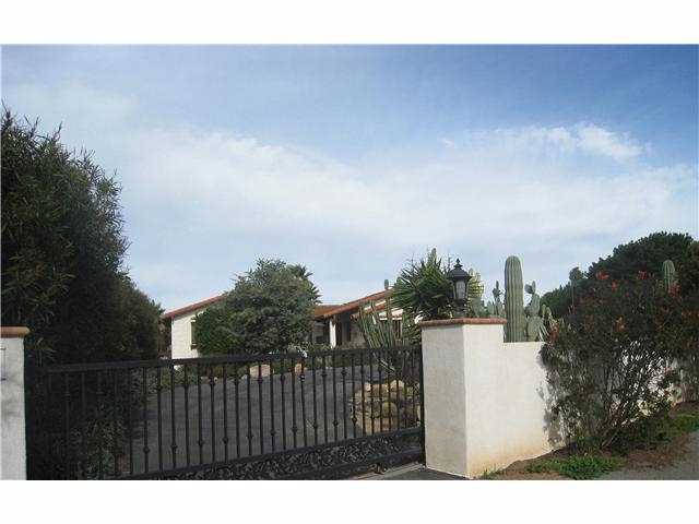 1660 Camino De Nog, Fallbrook, CA 92028 photo 12