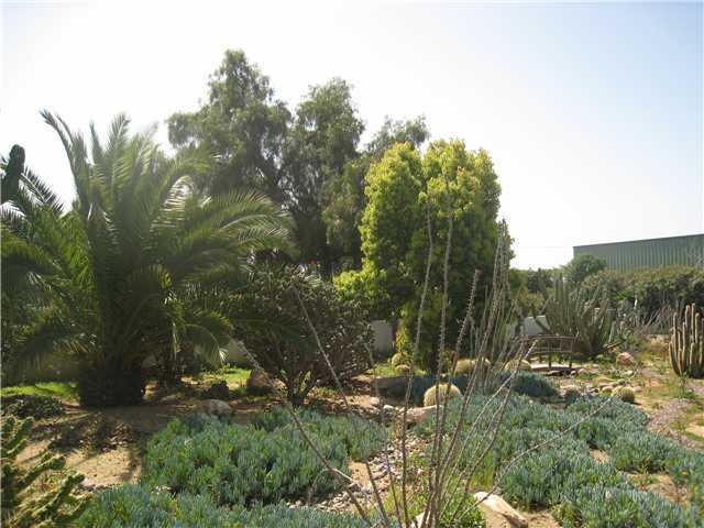 1660 Camino De Nog, Fallbrook, CA 92028 photo 7