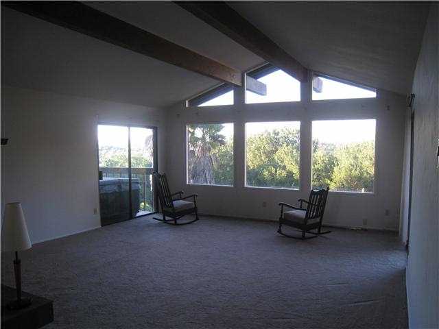 1660 Camino De Nog, Fallbrook, CA 92028 photo 8