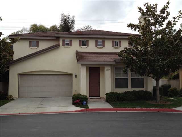 2047 Freedom Way, Vista, CA 92081 photo 1