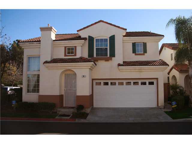 291 Carlotta Way, Oceanside, CA 92057 photo 1