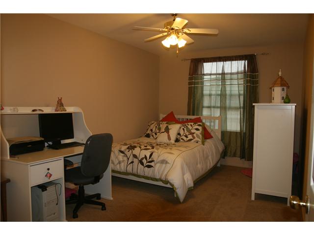 291 Carlotta Way, Oceanside, CA 92057 photo 7