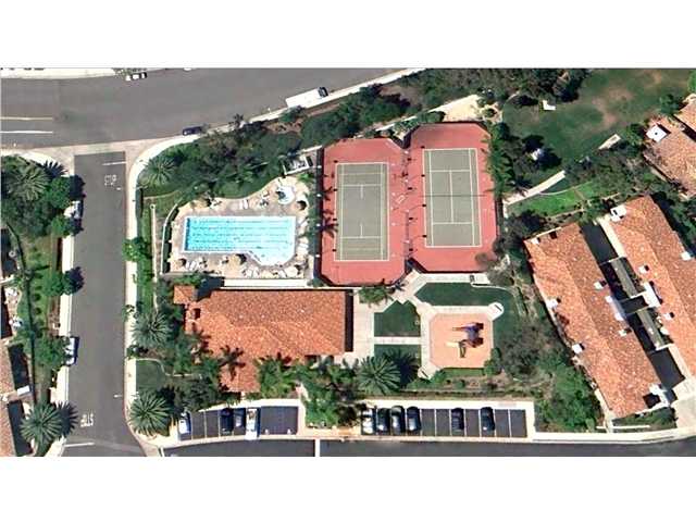 291 Carlotta Way, Oceanside, CA 92057 photo 12