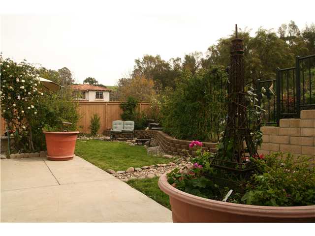 291 Carlotta Way, Oceanside, CA 92057 photo 9