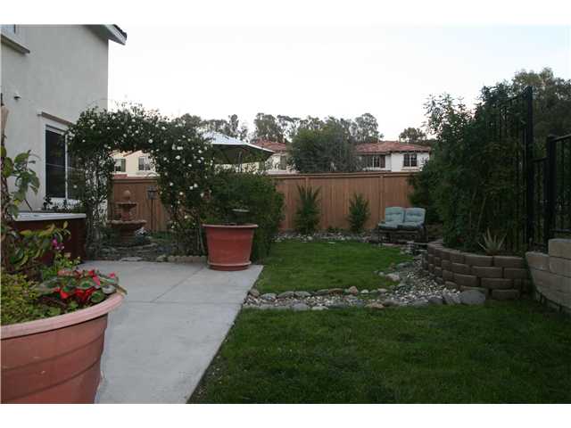 291 Carlotta Way, Oceanside, CA 92057 photo 10