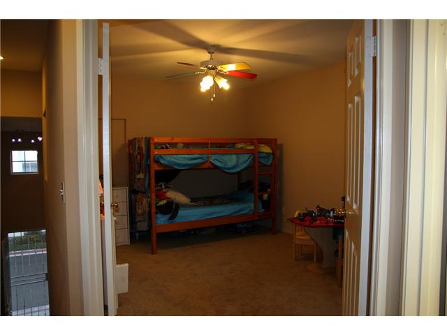 291 Carlotta Way, Oceanside, CA 92057 photo 8