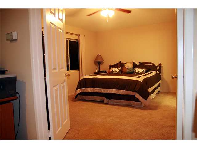 291 Carlotta Way, Oceanside, CA 92057 photo 5