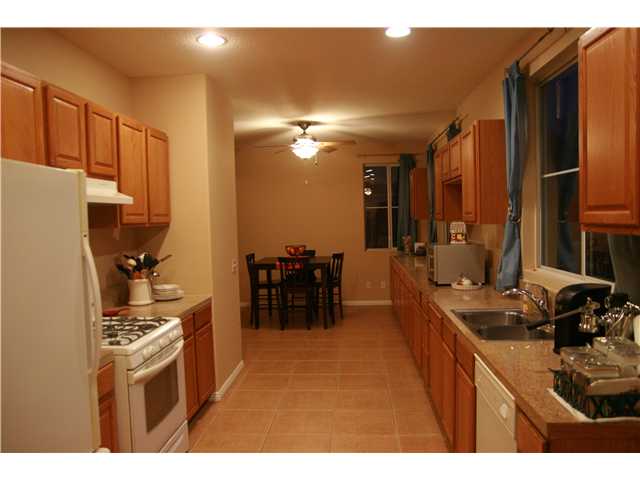 291 Carlotta Way, Oceanside, CA 92057 photo 4