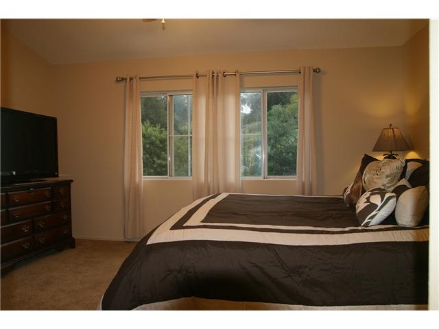 291 Carlotta Way, Oceanside, CA 92057 photo 6