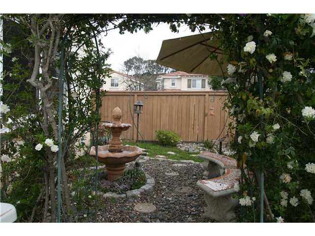291 Carlotta Way, Oceanside, CA 92057 photo 11